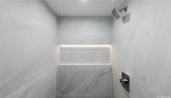 Mokulani Apts condo # 501, Honolulu, Hawaii - photo 4 of 25