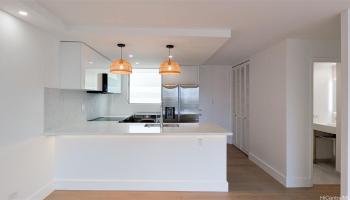 Mokulani Apts condo # 501, Honolulu, Hawaii - photo 6 of 24