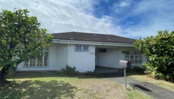 1716 Mott Smith Drive Honolulu - Rental - photo 2 of 14