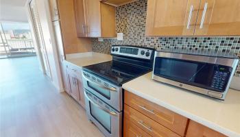 1717 Ala Wai condo # 1003, Honolulu, Hawaii - photo 3 of 25