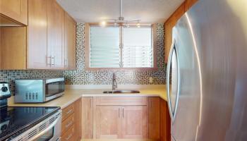 1717 Ala Wai condo # 1003, Honolulu, Hawaii - photo 5 of 25