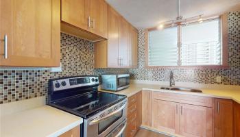 1717 Ala Wai condo # 1003, Honolulu, Hawaii - photo 6 of 25