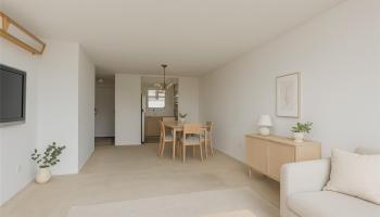 1717 Ala Wai condo # 1104, Honolulu, Hawaii - photo 3 of 12