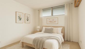 1717 Ala Wai condo # 1104, Honolulu, Hawaii - photo 6 of 12