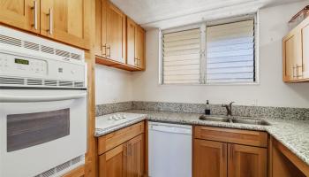 Photo of 1717 Ala Wai