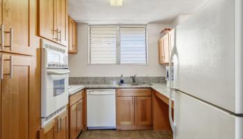 1717 Ala Wai condo # 1109, Honolulu, Hawaii - photo 2 of 25