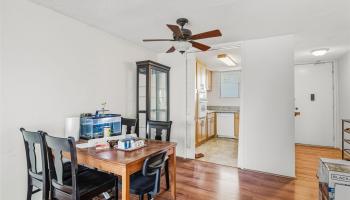 1717 Ala Wai condo # 1109, Honolulu, Hawaii - photo 3 of 25