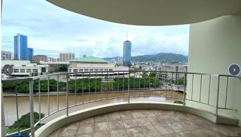 1717 Ala Wai Blvd Honolulu - Rental - photo 1 of 18