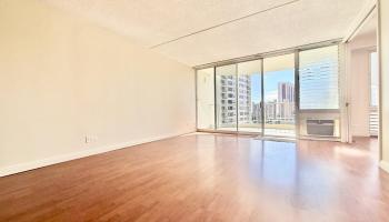 1717 Ala Wai condo # 1308, Honolulu, Hawaii - photo 1 of 21