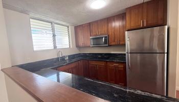 1717 Ala Wai condo # 1308, Honolulu, Hawaii - photo 2 of 21