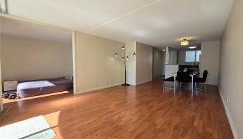 1717 Ala Wai condo # 1308, Honolulu, Hawaii - photo 5 of 21