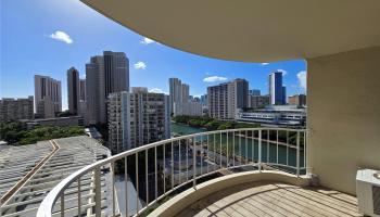 1717 Ala Wai condo # 1308, Honolulu, Hawaii - photo 6 of 21