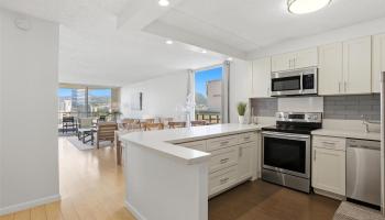 1717 Ala Wai condo # 1501, Honolulu, Hawaii - photo 1 of 25