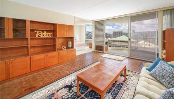 1717 ALA WAI condo # 1701, Honolulu, Hawaii - photo 1 of 15 1717 ALA WAI condo # 1701, Honolulu, Hawaii - photo 1 of 15