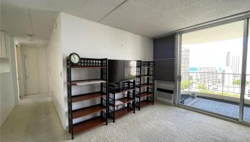 1717 Ala Wai condo # 2107, Honolulu, Hawaii - photo 2 of 21