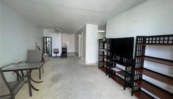 1717 Ala Wai condo # 2107, Honolulu, Hawaii - photo 3 of 21