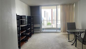 1717 Ala Wai condo # 2107, Honolulu, Hawaii - photo 4 of 21