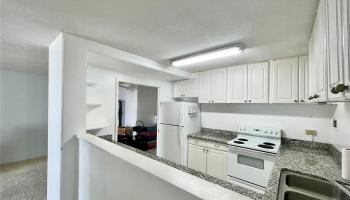 1717 Ala Wai condo # 2107, Honolulu, Hawaii - photo 6 of 21