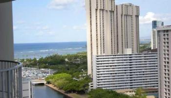 1717 Ala Wai condo # 2204, Honolulu, Hawaii - photo 1 of 8 1717 Ala Wai condo # 2204, Honolulu, Hawaii - photo 1 of 8