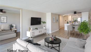 1717 Ala Wai condo # 2205, Honolulu, Hawaii - photo 3 of 25 1717 Ala Wai condo # 2205, Honolulu, Hawaii - photo 3 of 25