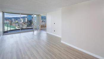 1717 Ala Wai condo # 2205, Honolulu, Hawaii - photo 4 of 25 1717 Ala Wai condo # 2205, Honolulu, Hawaii - photo 4 of 25