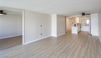 1717 Ala Wai condo # 2205, Honolulu, Hawaii - photo 5 of 25