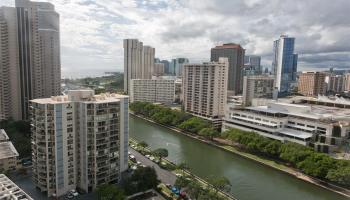 1717 Ala Wai condo # 2209, Honolulu, Hawaii - photo 5 of 24