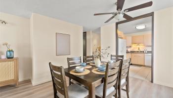 1717 Ala Wai condo # 2310, Honolulu, Hawaii - photo 5 of 23