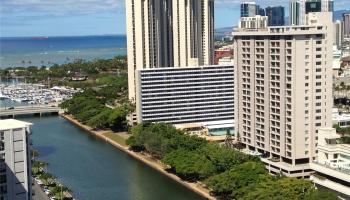1717 Ala Wai Blvd Honolulu - Rental - photo 1 of 19