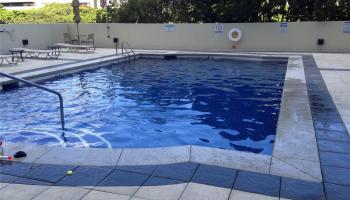 1717 Ala Wai Blvd Honolulu - Rental - photo 2 of 16