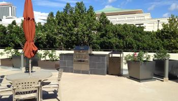 1717 Ala Wai Blvd Honolulu - Rental - photo 3 of 16