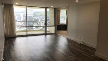 1717 Ala Wai Blvd Honolulu - Rental - photo 4 of 16