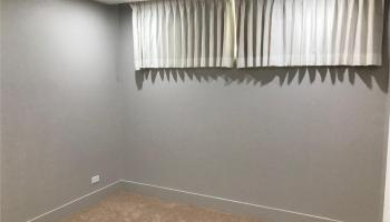 1717 Ala Wai Blvd Honolulu - Rental - photo 6 of 16