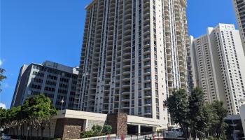 1717 Ala Wai condo # 2606, Honolulu, Hawaii - photo 2 of 23