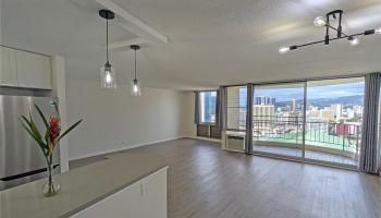 1717 Ala Wai condo # 2606, Honolulu, Hawaii - photo 3 of 23