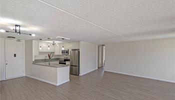 1717 Ala Wai condo # 2606, Honolulu, Hawaii - photo 4 of 23