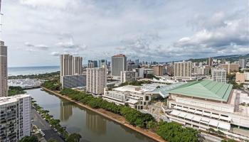 1717 Ala Wai condo # 2802, Honolulu, Hawaii - photo 1 of 24 1717 Ala Wai condo # 2802, Honolulu, Hawaii - photo 1 of 24