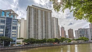 1717 Ala Wai condo # 2802, Honolulu, Hawaii - photo 2 of 24 1717 Ala Wai condo # 2802, Honolulu, Hawaii - photo 2 of 24