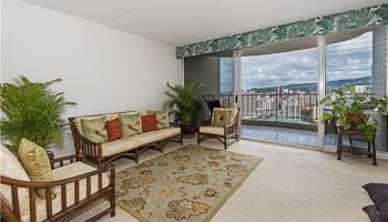 1717 Ala Wai condo # 2802, Honolulu, Hawaii - photo 5 of 24