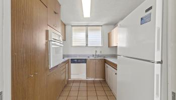 1717 Ala Wai condo # 2809, Honolulu, Hawaii - photo 4 of 25