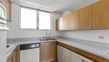 1717 Ala Wai condo # 2809, Honolulu, Hawaii - photo 5 of 25