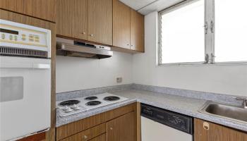 1717 Ala Wai condo # 2809, Honolulu, Hawaii - photo 6 of 25