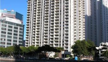 1717 Ala Wai condo # 2906, Honolulu, Hawaii - photo 1 of 25 1717 Ala Wai condo # 2906, Honolulu, Hawaii - photo 1 of 25