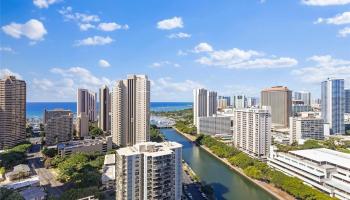 Photo of 1717 Ala Wai