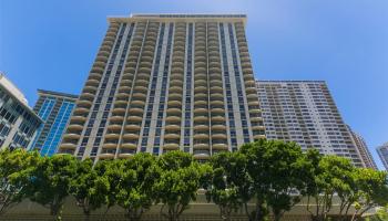 1717 Ala Wai condo # 303, Honolulu, Hawaii - photo 1 of 19