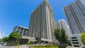 1717 Ala Wai condo # 303, Honolulu, Hawaii - photo 2 of 20