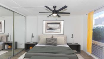 1717 Ala Wai condo # 303, Honolulu, Hawaii - photo 2 of 20