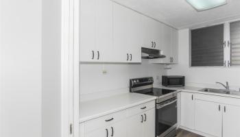 1717 Ala Wai condo # 303, Honolulu, Hawaii - photo 4 of 20