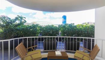 1717 Ala Wai condo # 303, Honolulu, Hawaii - photo 5 of 20