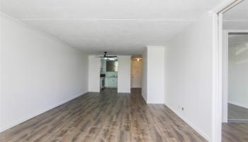 1717 Ala Wai condo # 303, Honolulu, Hawaii - photo 6 of 20